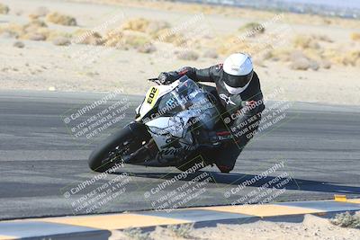 media/Jan-10-2025-CVMA Friday Practice (Fri) [[489e0da257]]/Group 3 and NRS/Session 2 (Turn 4 Inside)/